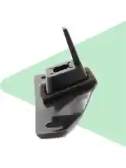 Омыватель камеры заднего вида для Prado 150 2009 - 2022 CleanCam