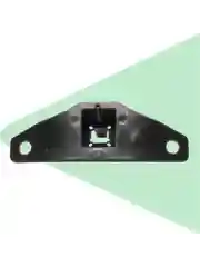 Омыватель камеры заднего вида для Prado 150 2009 - 2022 CleanCam