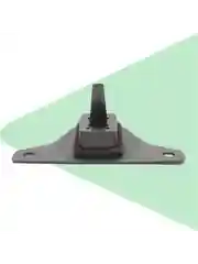 Омыватель камеры заднего вида для Prado 150 2009 - 2022 CleanCam