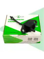 Омыватель камеры заднего вида для Land Cruiser 200 2007-2015 2948 CleanCam