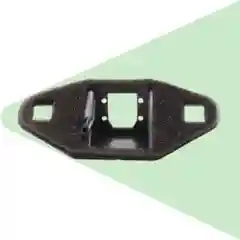 Омыватель камеры заднего вида для Land Cruiser 200 2007-2015 2948 CleanCam