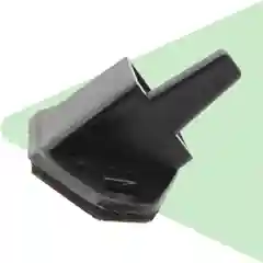 Омыватель камеры заднего вида для Land Cruiser 200 2007-2015 2948 CleanCam