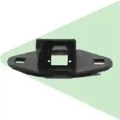 Омыватель камеры заднего вида для Land Cruiser 200 2007-2015 2948 CleanCam