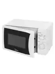 Микроволновая печь Midea MM720CFB