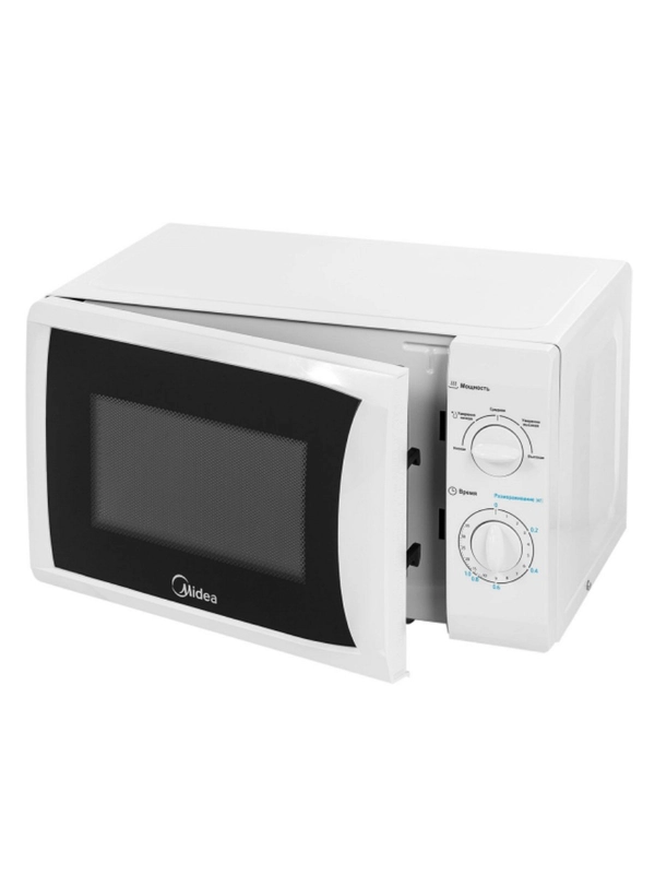 Микроволновая печь Midea MM720CFB