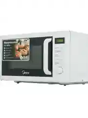Микроволновая печь Midea AM820CUK-W