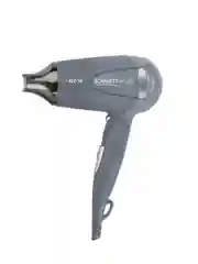 Фен Scarlett SC-074