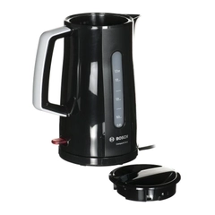 Чайник электрический Bosch TWK3A013