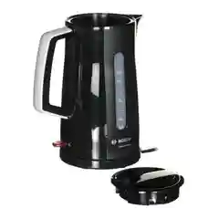 Чайник электрический Bosch TWK3A013