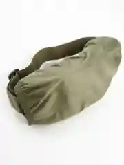 Очки штурмовые, баллистические
