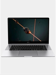Ноутбук Infinix Zerobook ZL513 i5 13500H 16/512ГБ Win11Home (71008301264)