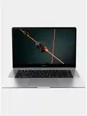 Ноутбук Infinix Zerobook ZL513 i5 13500H 16/512ГБ Win11Home (71008301264)
