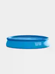 Бассейн INTEX Easy Set 305*61см / 305*76см