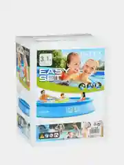 Бассейн INTEX Easy Set 305*61см / 305*76см