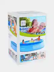 Бассейн INTEX Easy Set 305*61см / 305*76см