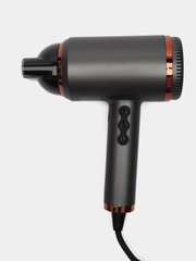 Deerma Фен для волос DEM-CF20W