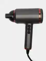 Deerma Фен для волос DEM-CF20W