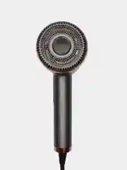 Deerma Фен для волос DEM-CF20W