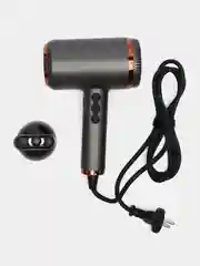 Deerma Фен для волос DEM-CF20W