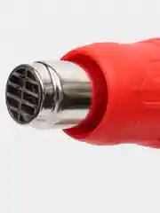 Фен cтроительный MTX MHG-2000