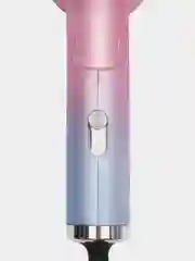 Розовый фен HAIR DRYER Starla