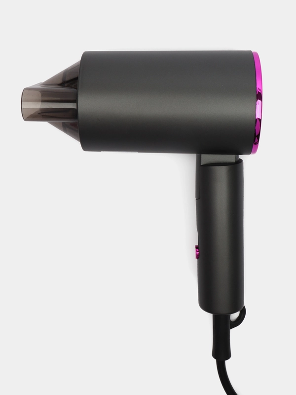 Фен HAIR DRYER Starla