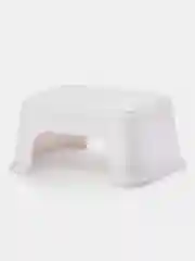 Табурет (подставка)