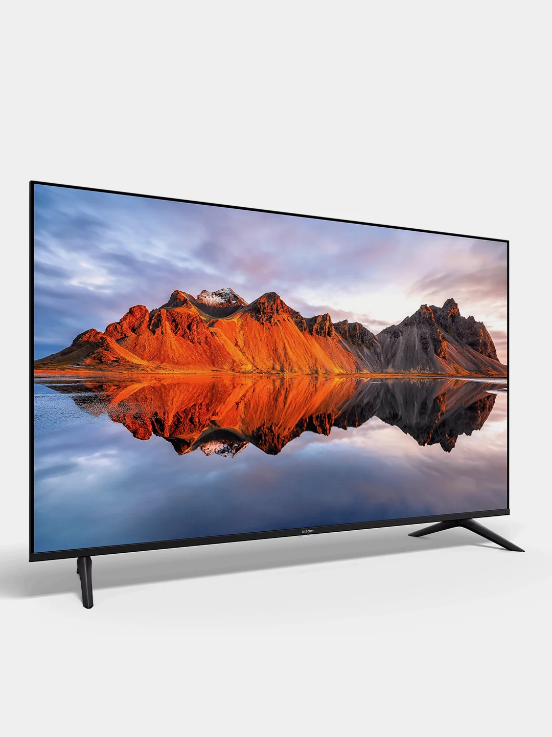 Телевизор Xiaomi Mi LED TV A L50MA-ARU 2025, диагональ 50"