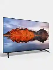 Телевизор Xiaomi Mi LED TV A L50MA-ARU 2025, диагональ 50"