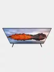Телевизор Xiaomi Mi LED TV A L50MA-ARU 2025, диагональ 50"