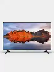 Телевизор Xiaomi Mi LED TV A L50MA-ARU 2025, диагональ 50"