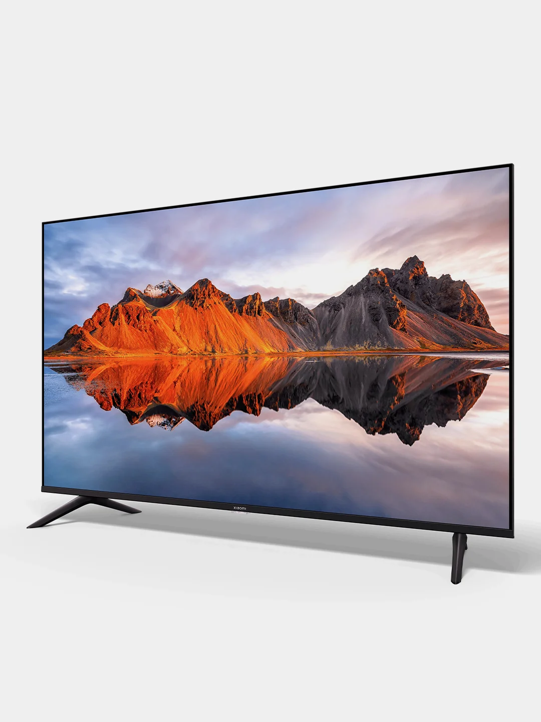 Телевизор Xiaomi Mi LED TV A L50MA-ARU 2025, диагональ 50"