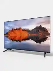 Телевизор Xiaomi Mi LED TV A L50MA-ARU 2025, диагональ 50"