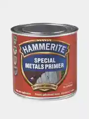 Hammerite Primer Грунт для металлических поверхностей из цветных металлов и сплавов