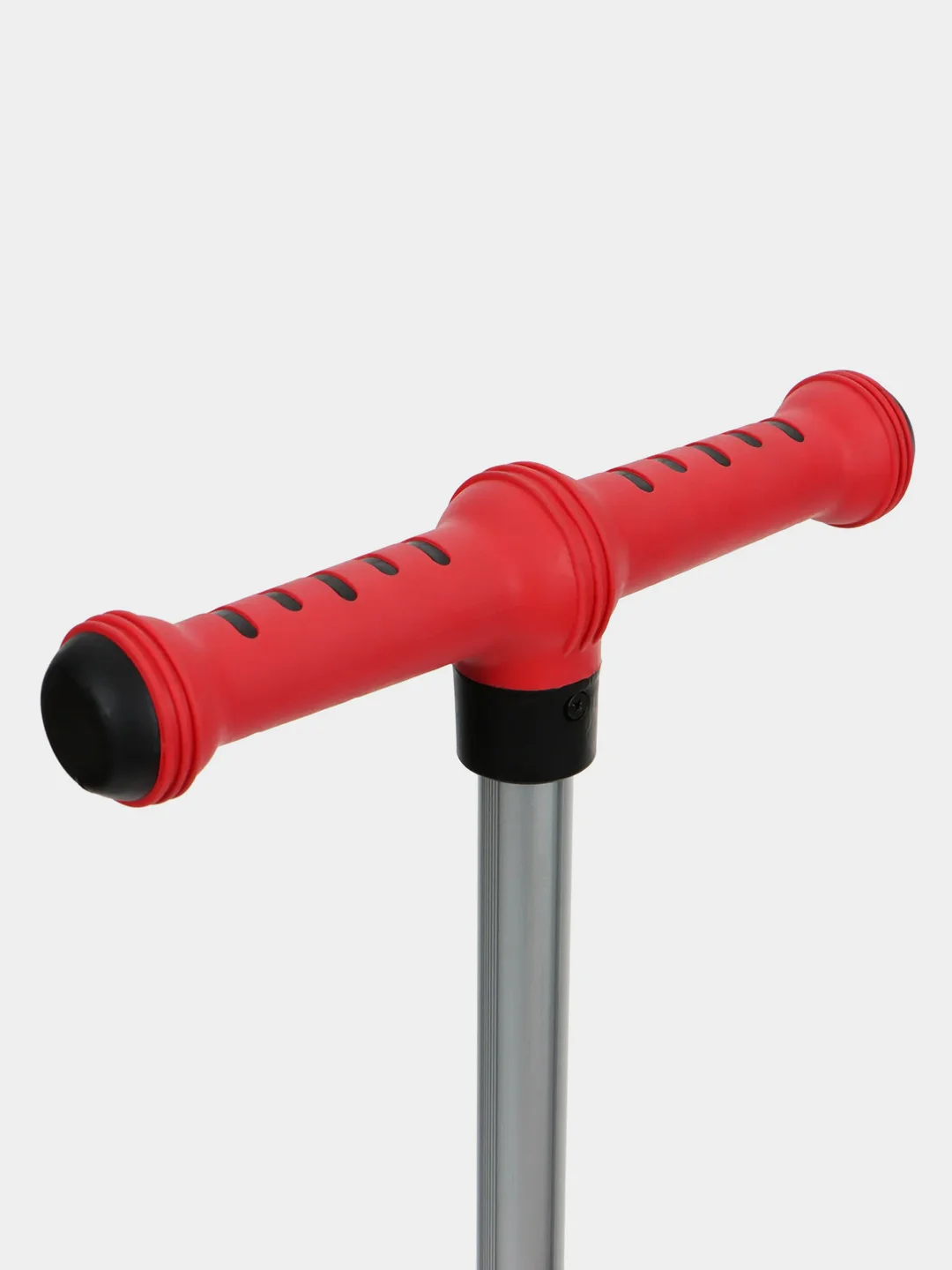Самокат складной, колёса световые PU d=13/5 см, музыка, эффект дыма, ABEC 7