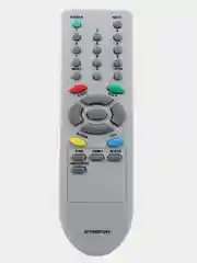 Пульт 6710V00124Y для телевизора LG