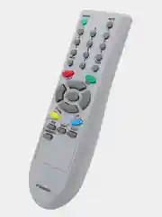 Пульт 6710V00124Y для телевизора LG