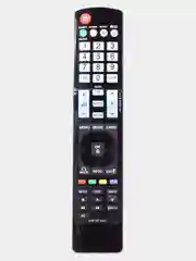 Пульт AKB72914202 для телевизора LG