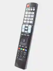 Пульт AKB72914202 для телевизора LG