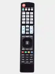 Пульт AKB72914208 для телевизора LG