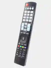 Пульт AKB72914208 для телевизора LG