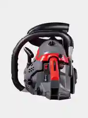Бензопила FUBAG FPS 37, 38705