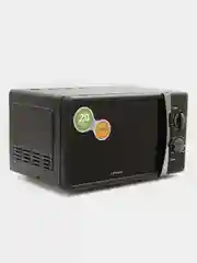 Микроволновая печь LERAN FMO 2032 B