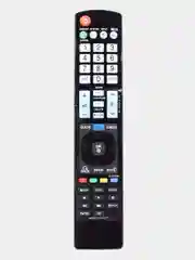 Пульт AKB72914277 для телевизора LG
