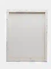 Картина по номерам, на холсте с подрамником, 40*50 см, "Девушка с пионами"
