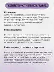 Картина по номерам на холсте "Под дождем", с подрамником, 40 х 50