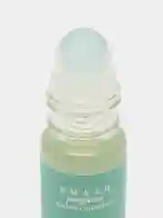 Масляные духи по мотивам Lаcoste Natural, Лакоста натурал, 6 мл