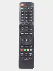 Пульт AKB72915202 для телевизора LG