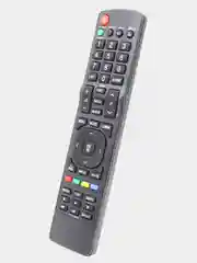 Пульт AKB72915202 для телевизора LG