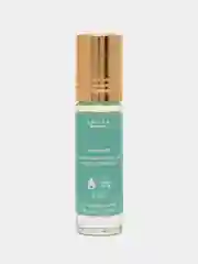 Масляные духи по мотивам Lаcoste Natural, Лакоста натурал, 6 мл